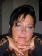 schneckenhaus Ingolstadt