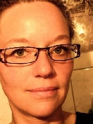 schneestern Dreieich