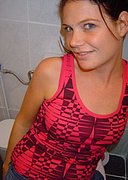 schnelle_schnecke WeiÃenfels