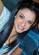 schnittedlux GieÃen