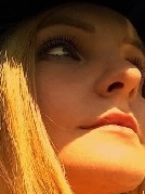 schnopoli SchÃ¶nebeck (Elbe)