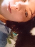 schnubbelchen Bayreuth