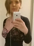 schoenewinterbluete Landshut