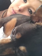 schokokussgenuss Villingen-Schwenningen