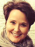 schuhseccole Dietzenbach