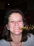 schwebend3 Landau in der Pfalz