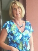 scorpionqueen Frankenthal (Pfalz)