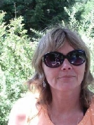 secrecy MÃ¼lheim an der Ruhr