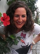 secretforyou37 MÃ¶nchengladbach