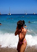 sexspielchen LÃ¼neburg