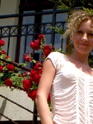 sexy_engelchen Halberstadt