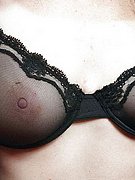 sexy_one Schwetzingen