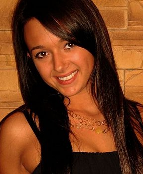 shazy