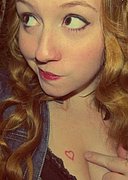 shygirlie Rudolstadt