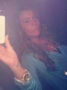 silvia_28 Ludwigshafen am Rhein