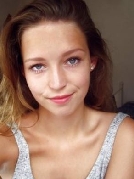 simi1234 Brandenburg an der Havel