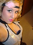 sinadelux Gevelsberg