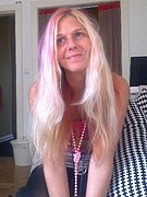 singel Recklinghausen