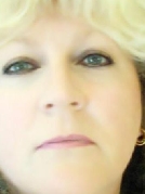 sissia707 Ahrensburg