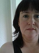 skorpionmj Falkensee