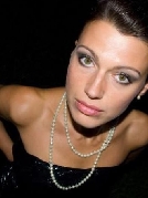 skyline03 Baden-Baden