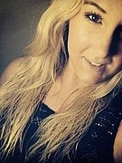 skylinezwerg Halberstadt