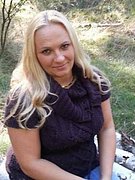 smillas_frauchen Itzehoe