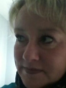 solomaedel Neunkirchen/Saar