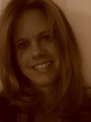 sommeraufmwasser Pinneberg