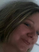 sommerkind1111 Delitzsch