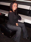 sonjamadeng Blieskastel