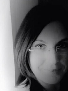 soulfood MÃ¼lheim an der Ruhr