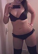 spatzi11 Bad Oldesloe