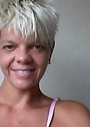 speedyschlump Bingen am Rhein