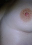 steffi_160 Bad Salzuflen