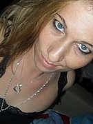 steinboeckchen Plauen