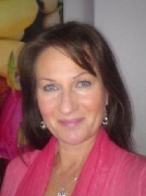 stella888 KÃ¶nigs Wusterhausen