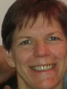 stellaris Schweinfurt