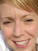 stellina Saalfeld/Saale