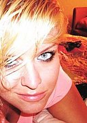 stelze85 Oranienburg