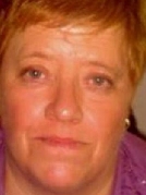 stern-schnuppe Arnstadt