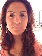 stern-taler Henstedt-Ulzburg