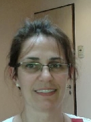 sternchen52 Schwerte