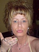 sternenfaenger Wilhelmshaven