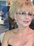 sternenfee7 Mannheim