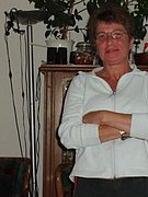 sternenkind Langenhagen