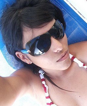 strand-luder