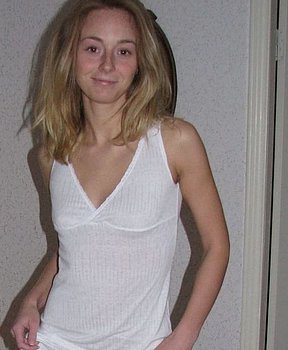 Zum Profil von stripperin85