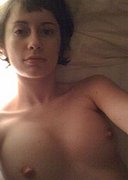 stuba Frankfurt (Oder)