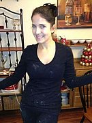 sturm_82_forever Karlsruhe